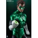 DC Comics Premium Format Figure Green Lantern Hal Jordan 62 cm